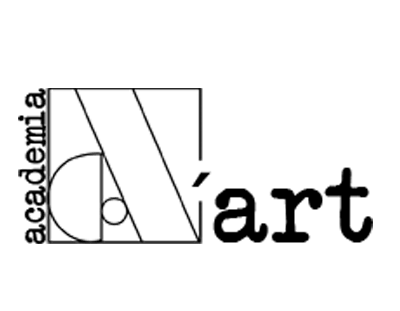 Academia D'Art