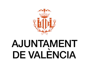 Ayuntamiento de Valencia