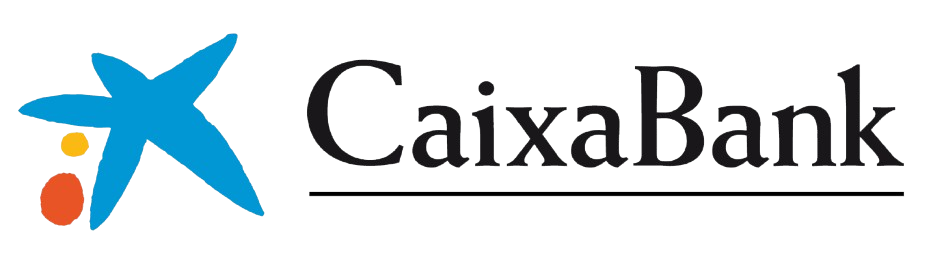 CaixaBank