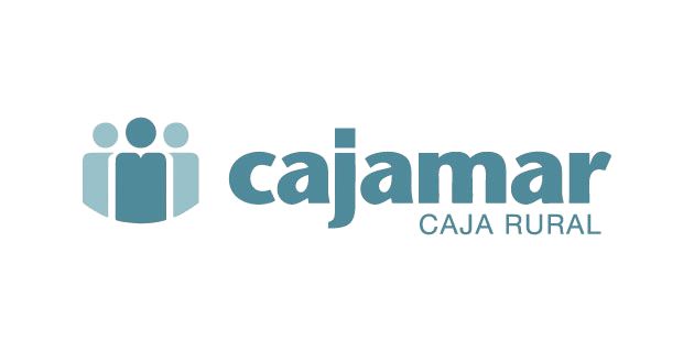 Cajamar