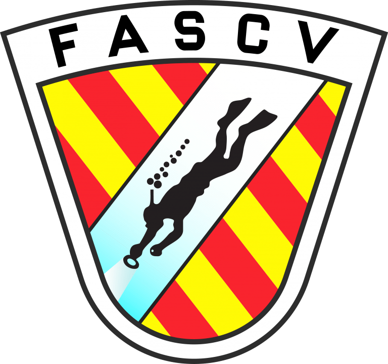 FASCV