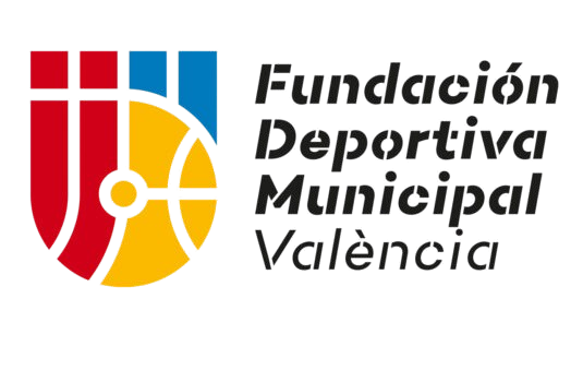 Fundacion Municipal de Valencia