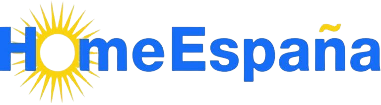 HomeEspaña