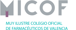MICOF