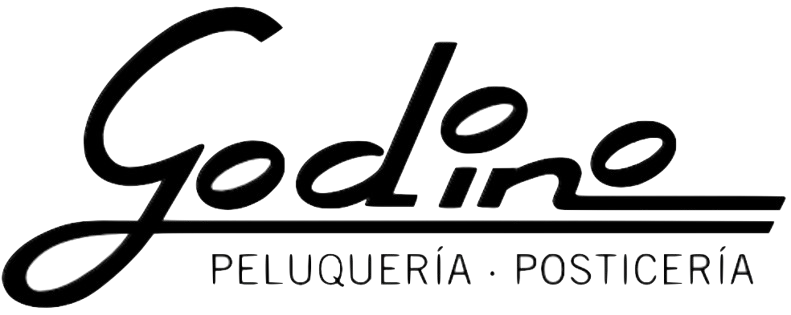 Peluqueria Godino