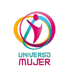 Universo Mujer