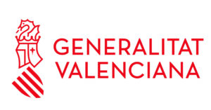 AGRADECIMIENTO A LA DIRECCIÓN GENERAL DE DEPORTE DE LA GENERALITAT VALENCIANA
